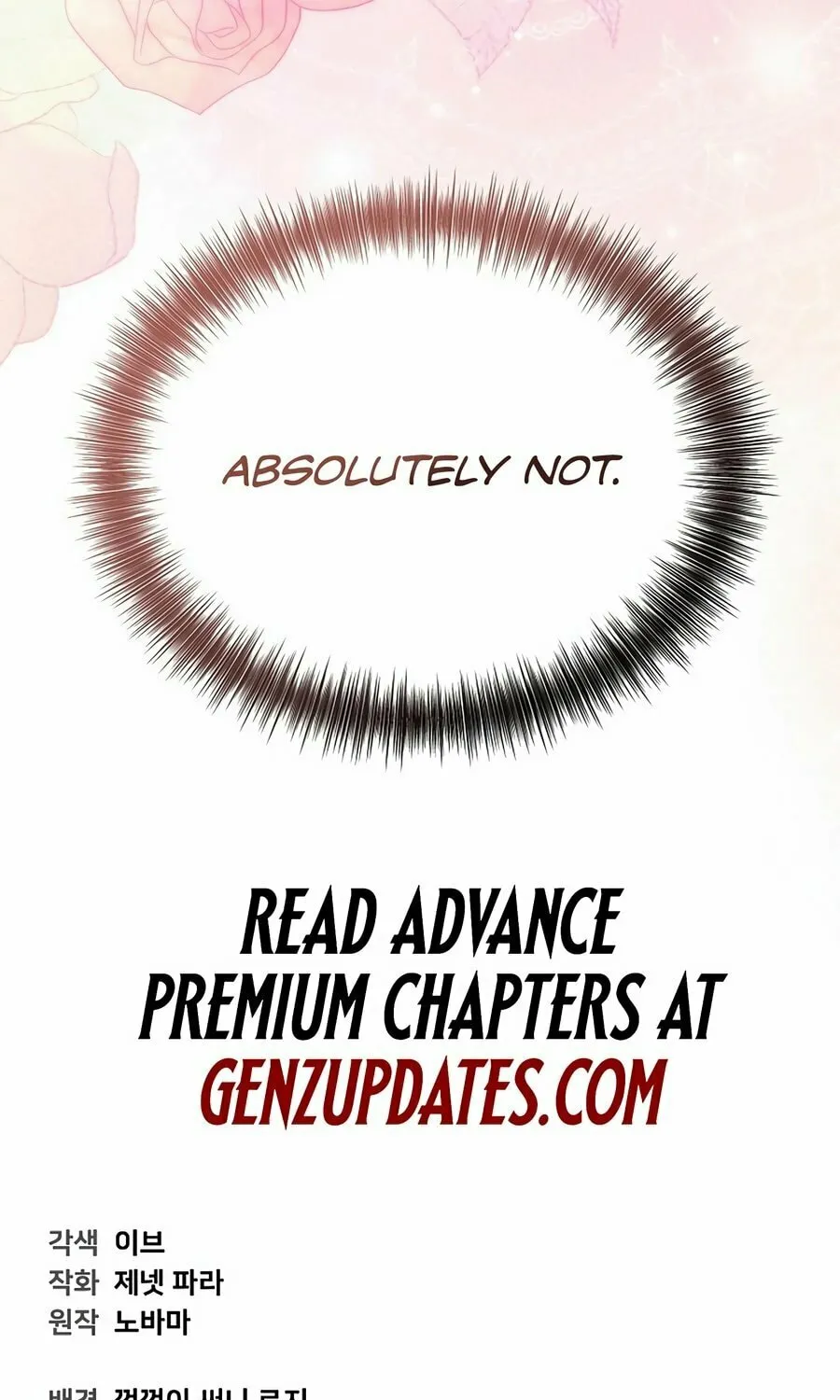 Face Genius: Top Star from Age 0 Chapter 3 page 124 - 