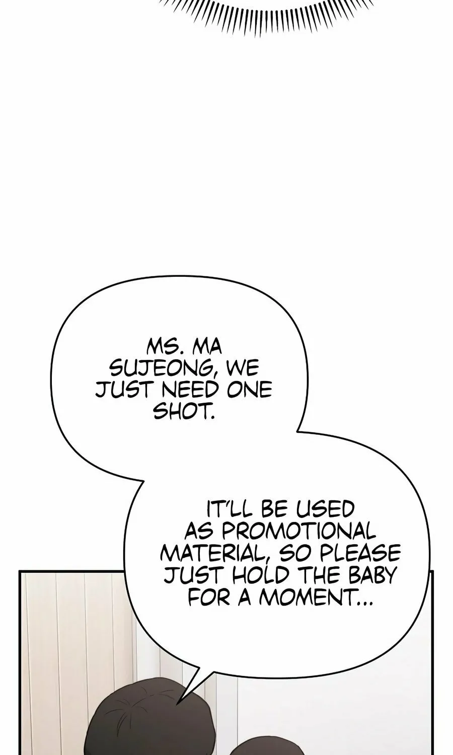 Face Genius: Top Star from Age 0 Chapter 3 page 15 - 