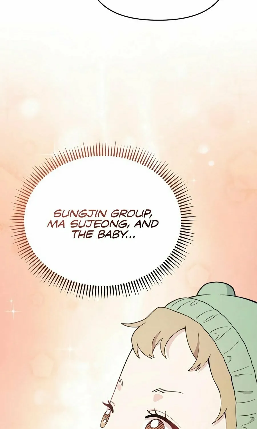 Face Genius: Top Star from Age 0 Chapter 3 page 17 - 