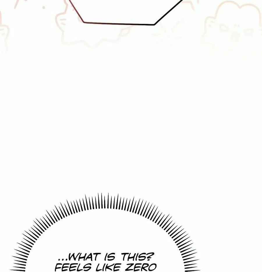Face Genius: Top Star from Age 0 Chapter 3 page 20 - 