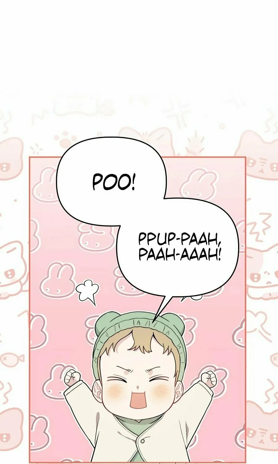 Face Genius: Top Star from Age 0 Chapter 3 page 22 - 