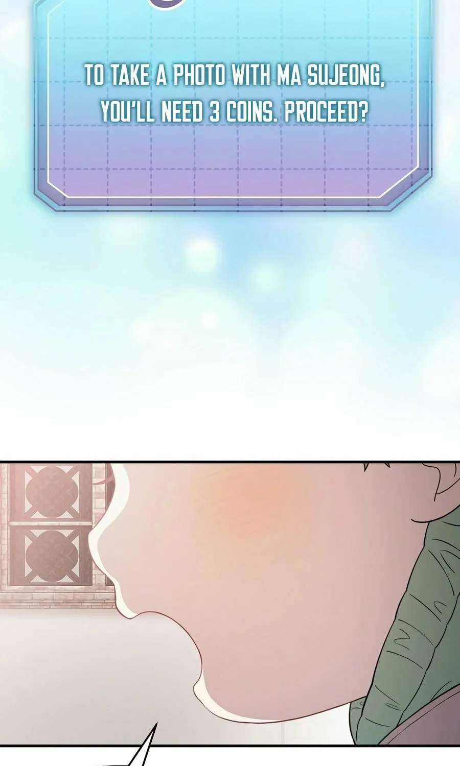 Face Genius: Top Star from Age 0 Chapter 3 page 25 - 