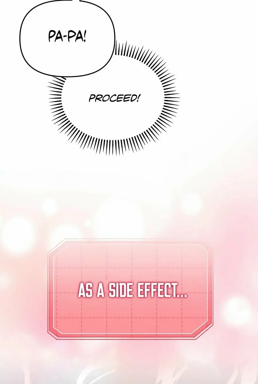 Face Genius: Top Star from Age 0 Chapter 3 page 26 - 
