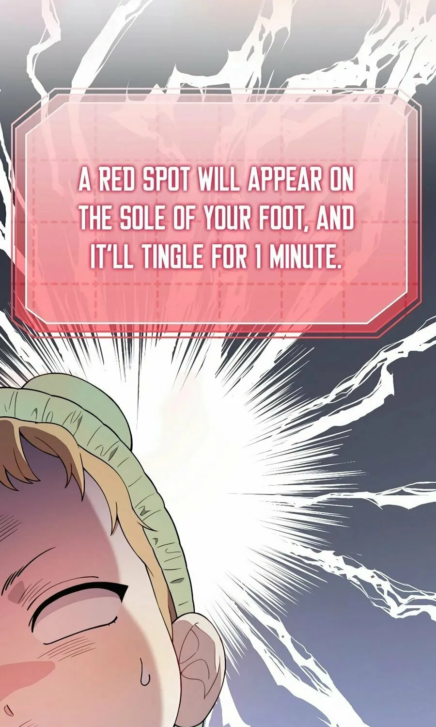 Face Genius: Top Star from Age 0 Chapter 3 page 27 - 