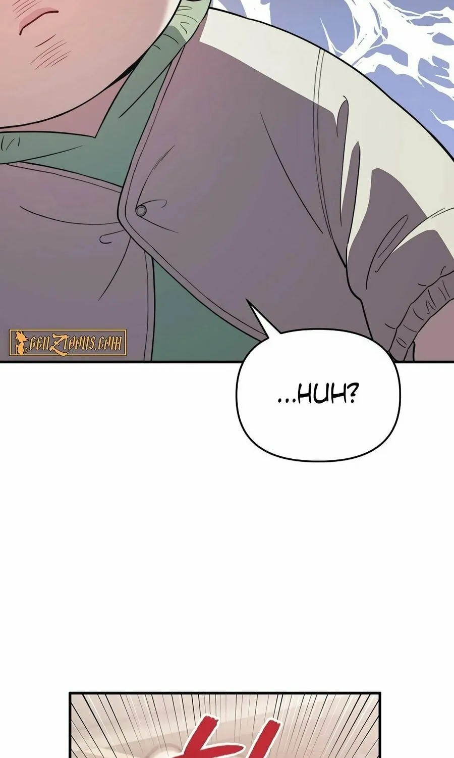 Face Genius: Top Star from Age 0 Chapter 3 page 28 - 