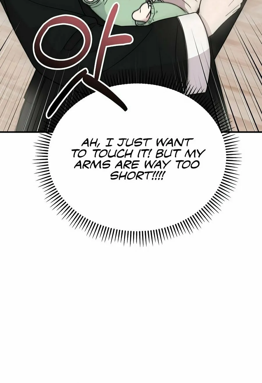 Face Genius: Top Star from Age 0 Chapter 3 page 32 - 