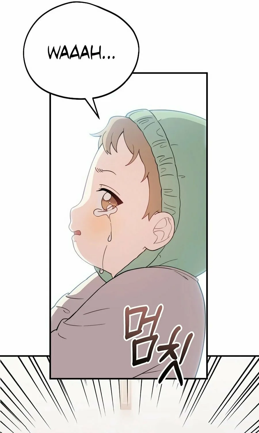 Face Genius: Top Star from Age 0 Chapter 3 page 33 - 