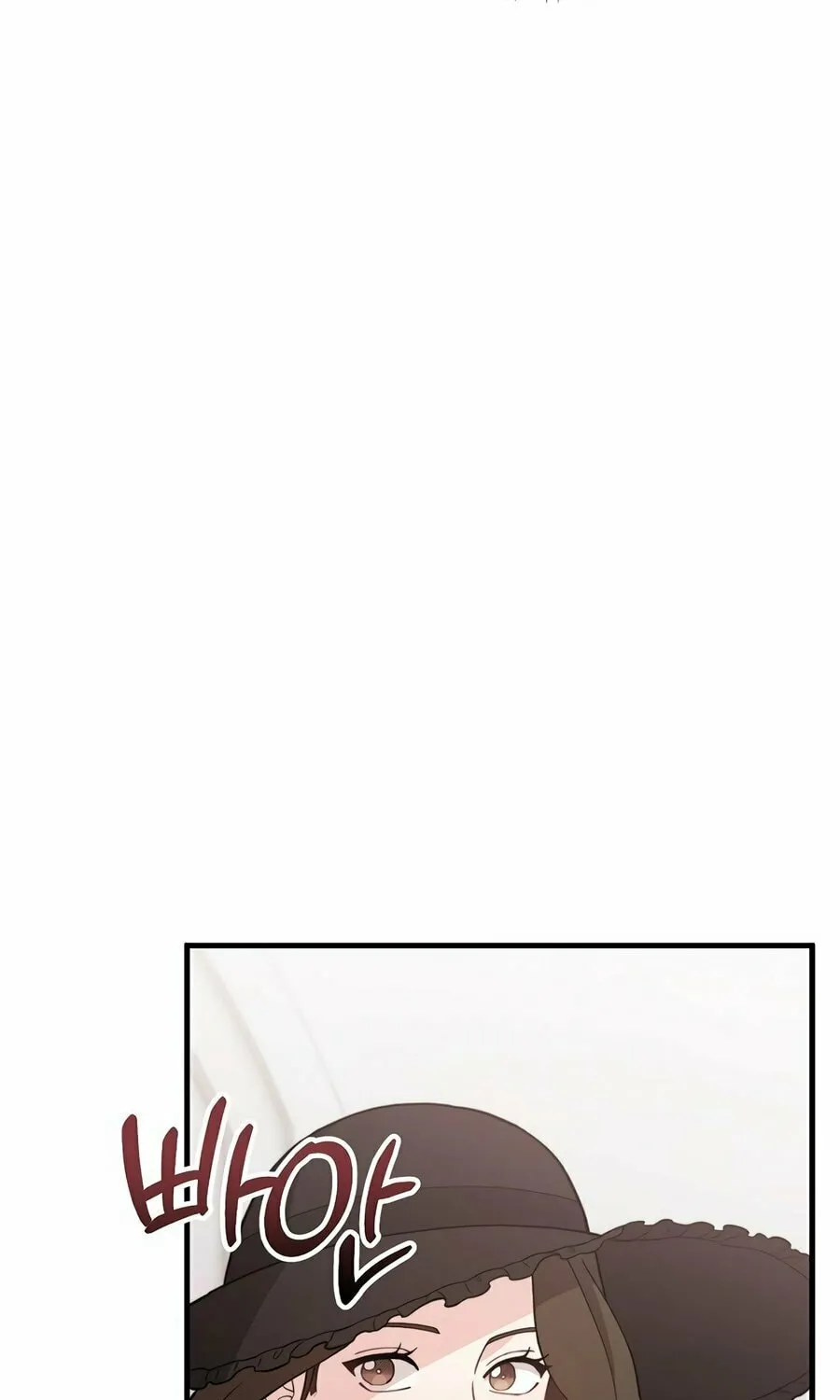 Face Genius: Top Star from Age 0 Chapter 3 page 35 - 
