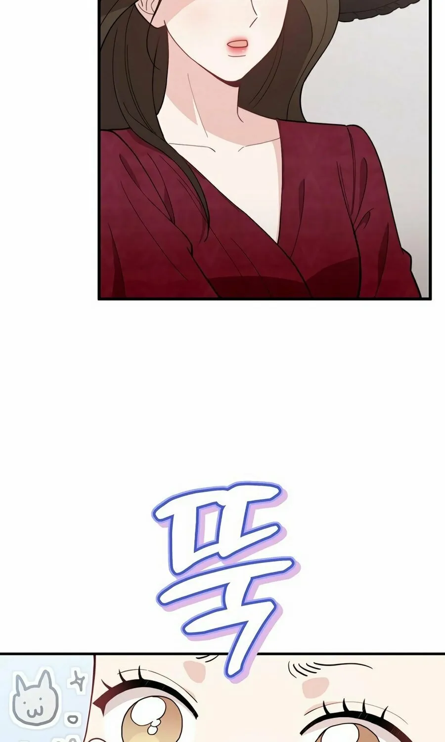 Face Genius: Top Star from Age 0 Chapter 3 page 36 - 
