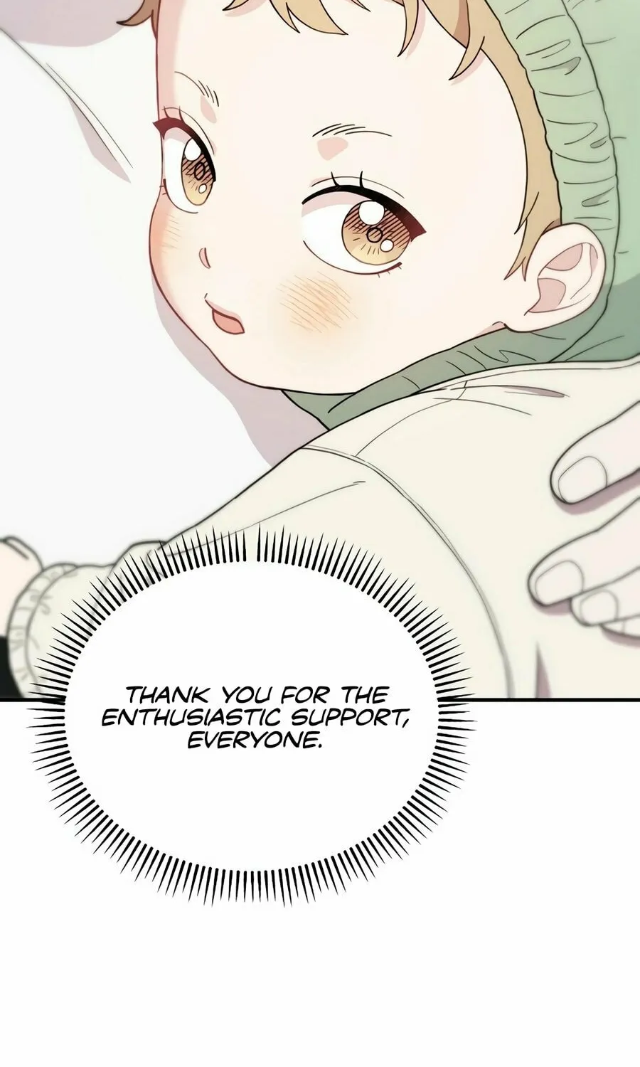 Face Genius: Top Star from Age 0 Chapter 3 page 43 - 