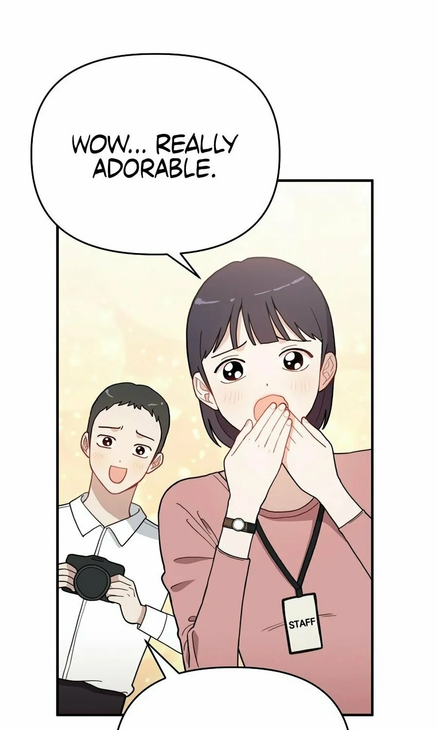 Face Genius: Top Star from Age 0 Chapter 3 page 44 - 