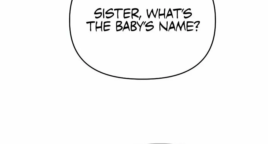 Face Genius: Top Star from Age 0 Chapter 3 page 45 - 