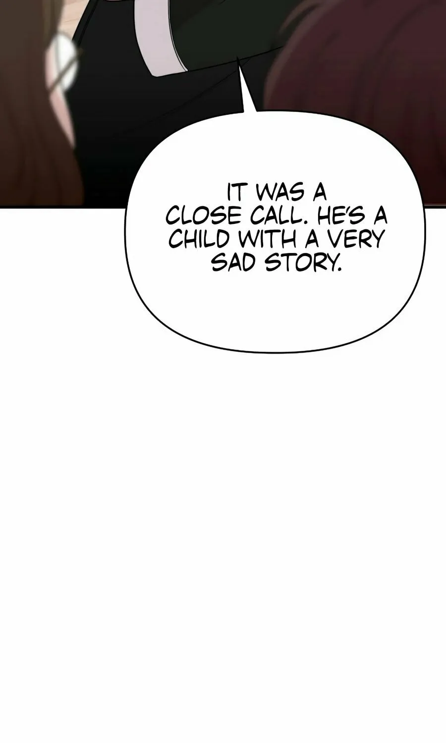 Face Genius: Top Star from Age 0 Chapter 3 page 47 - 