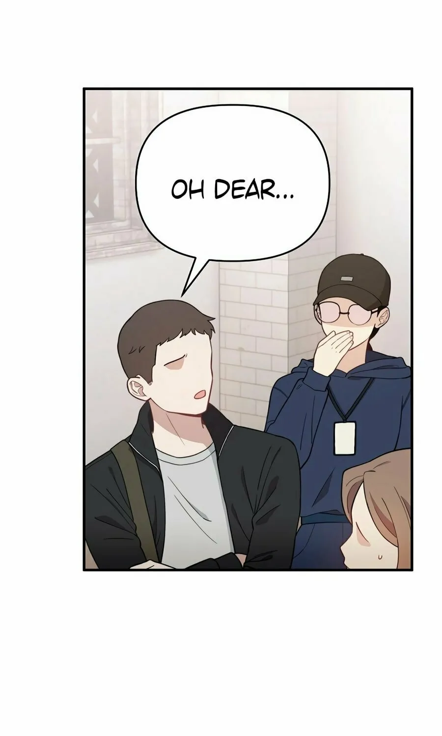 Face Genius: Top Star from Age 0 Chapter 3 page 48 - 