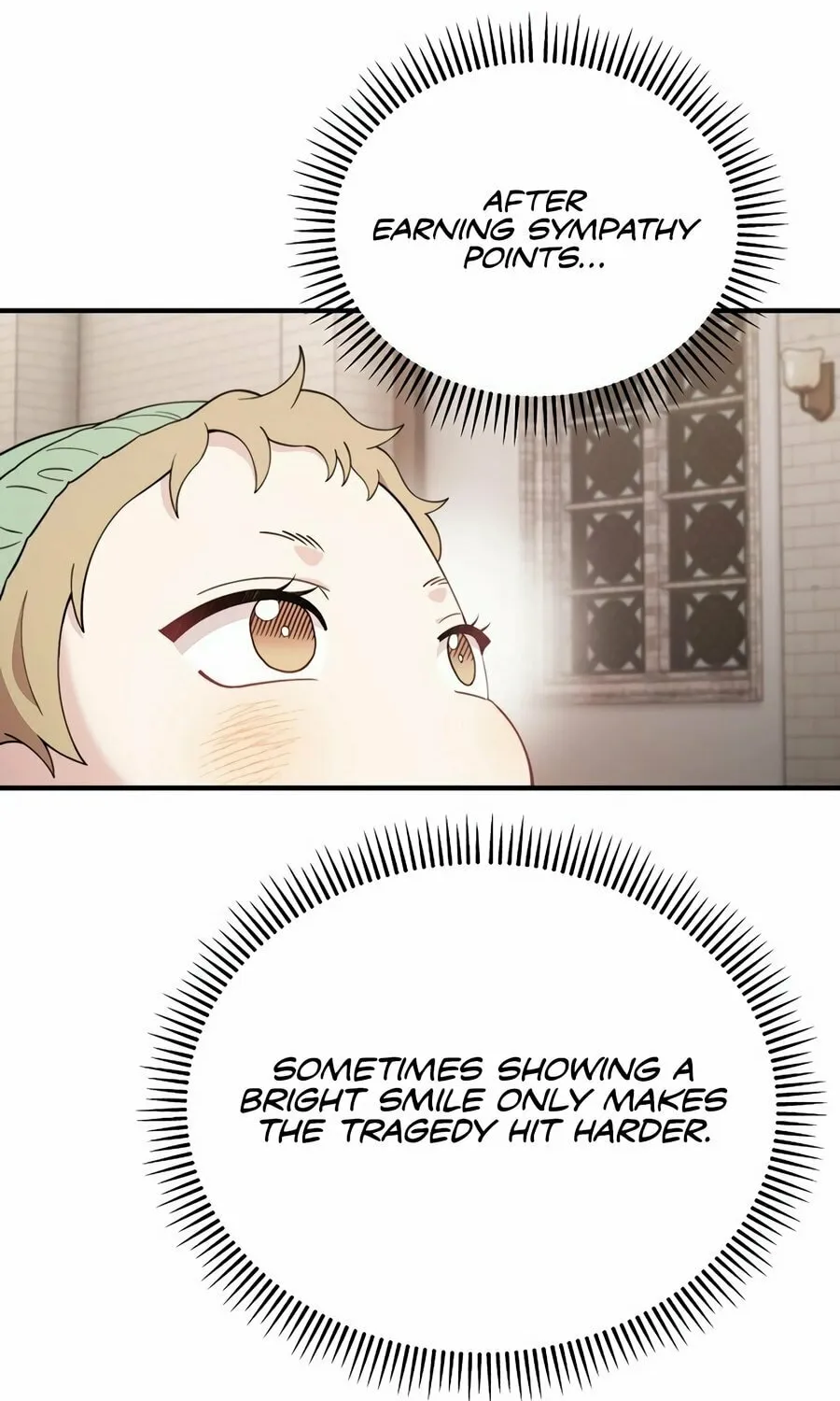 Face Genius: Top Star from Age 0 Chapter 3 page 49 - 