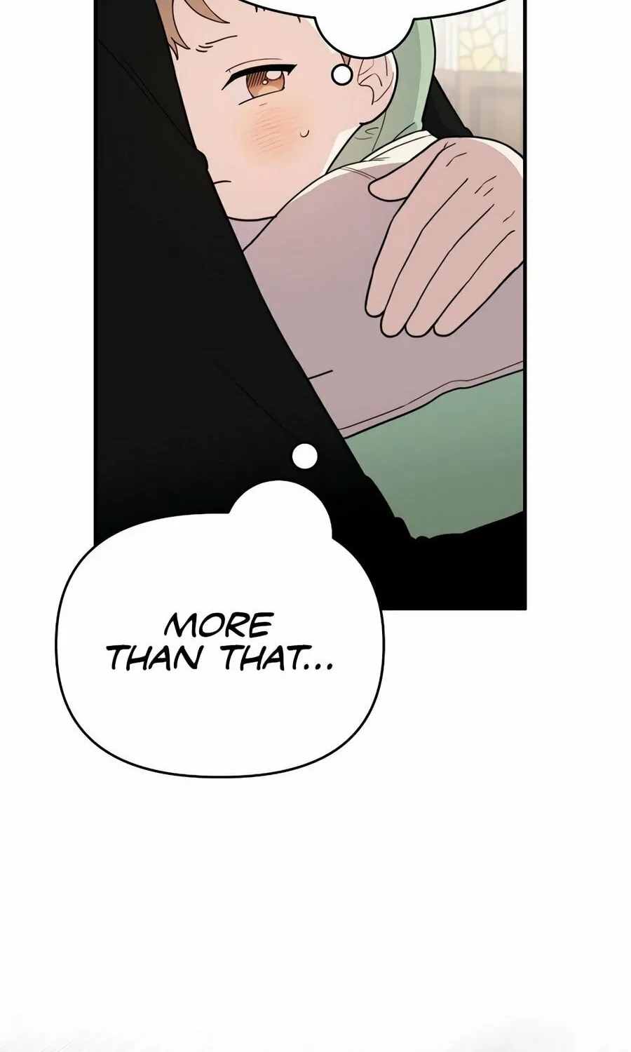Face Genius: Top Star from Age 0 Chapter 3 page 6 - 
