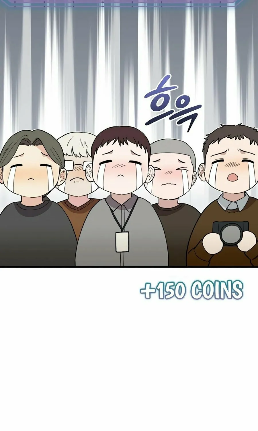 Face Genius: Top Star from Age 0 Chapter 3 page 53 - 
