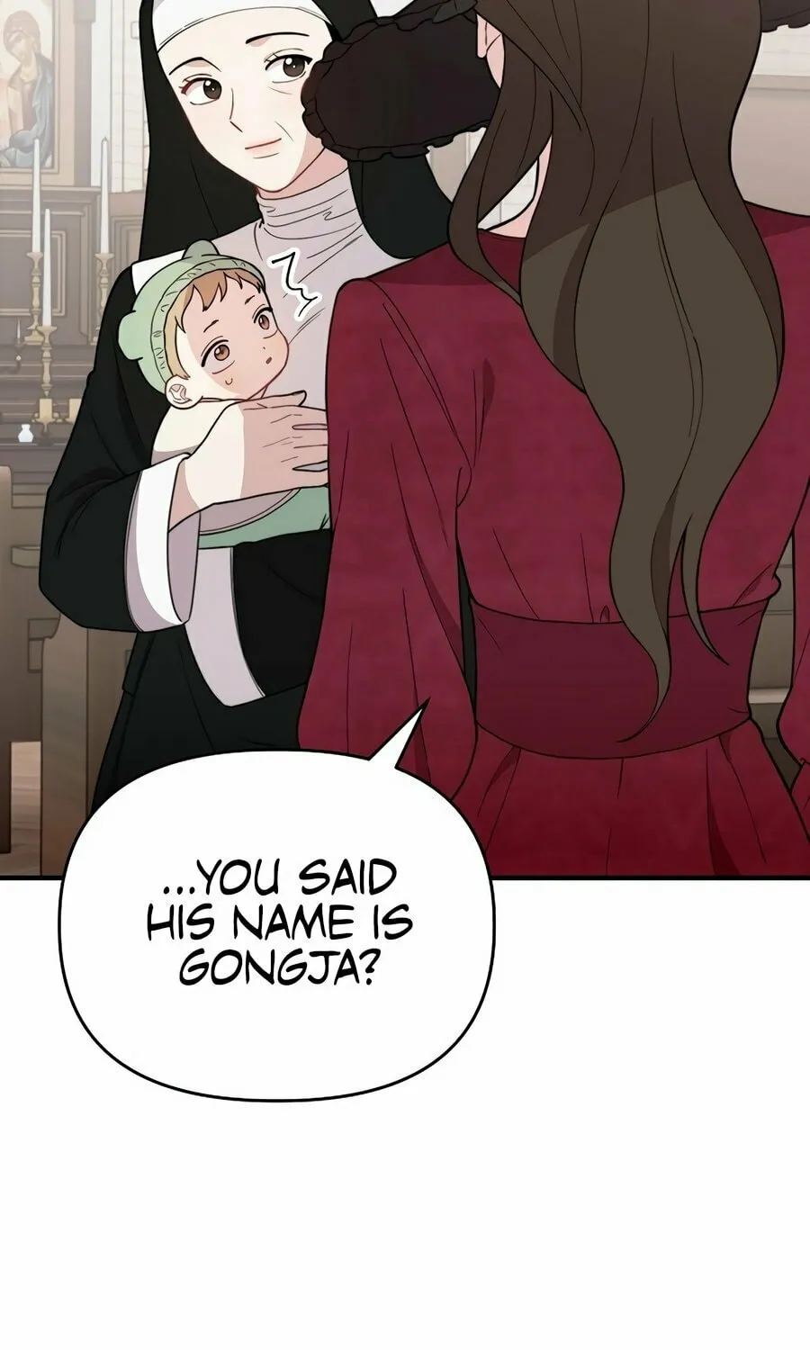 Face Genius: Top Star from Age 0 Chapter 3 page 55 - 