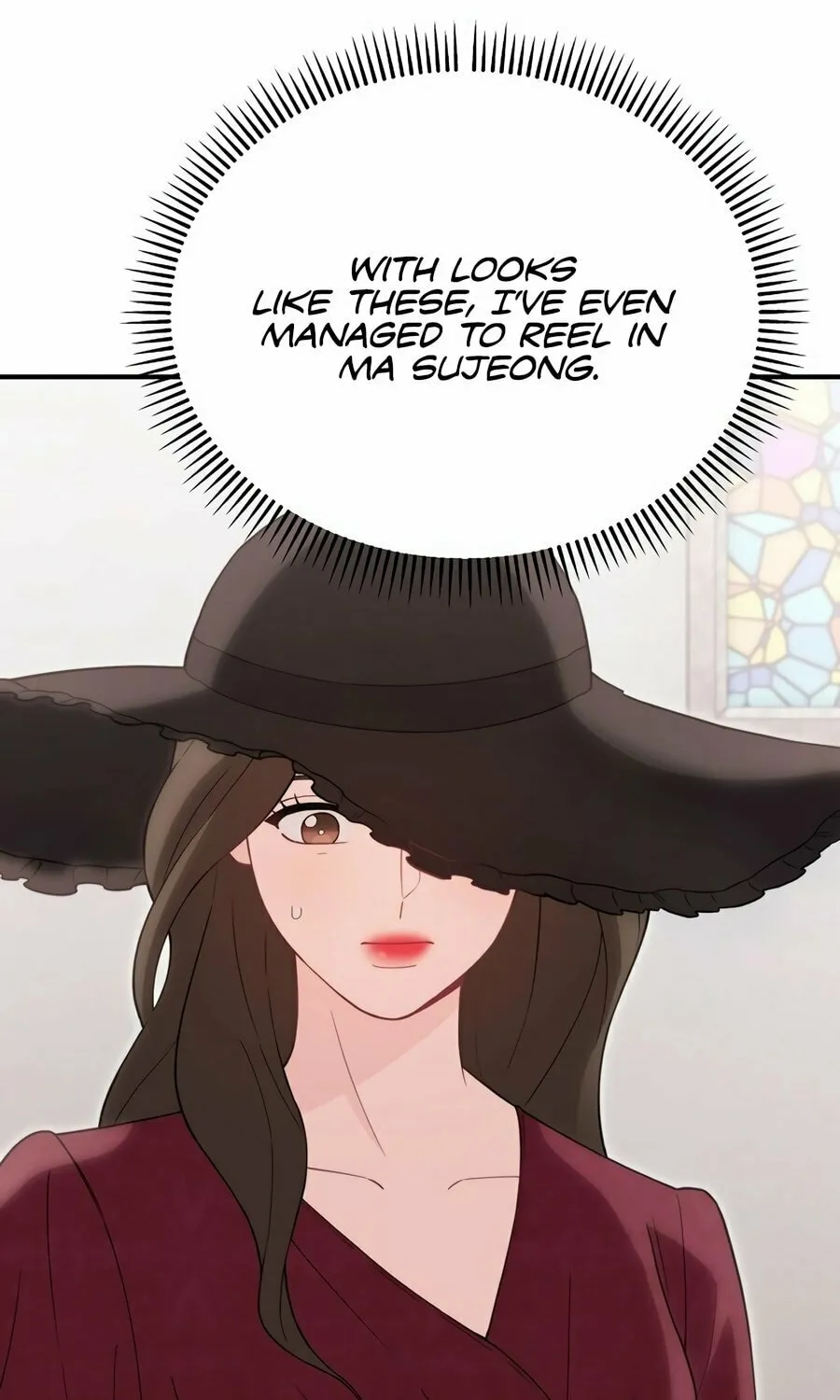 Face Genius: Top Star from Age 0 Chapter 3 page 56 - 
