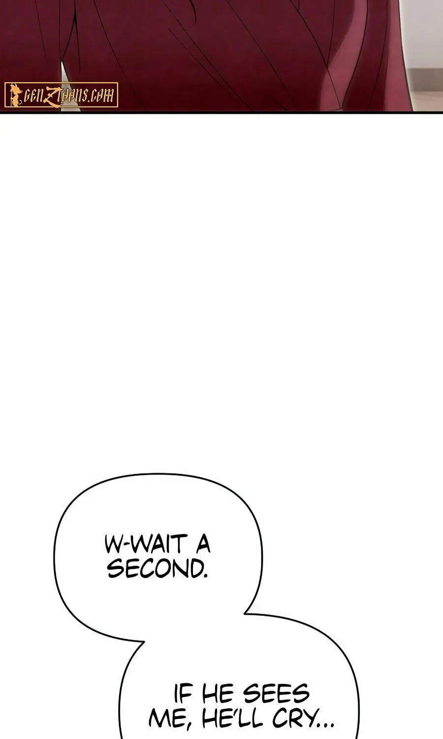 Face Genius: Top Star from Age 0 Chapter 3 page 57 - 