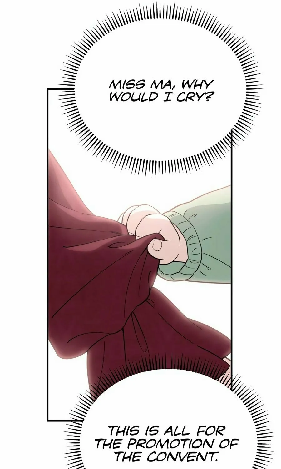 Face Genius: Top Star from Age 0 Chapter 3 page 60 - 