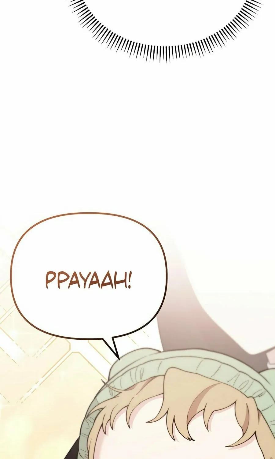 Face Genius: Top Star from Age 0 Chapter 3 page 61 - 