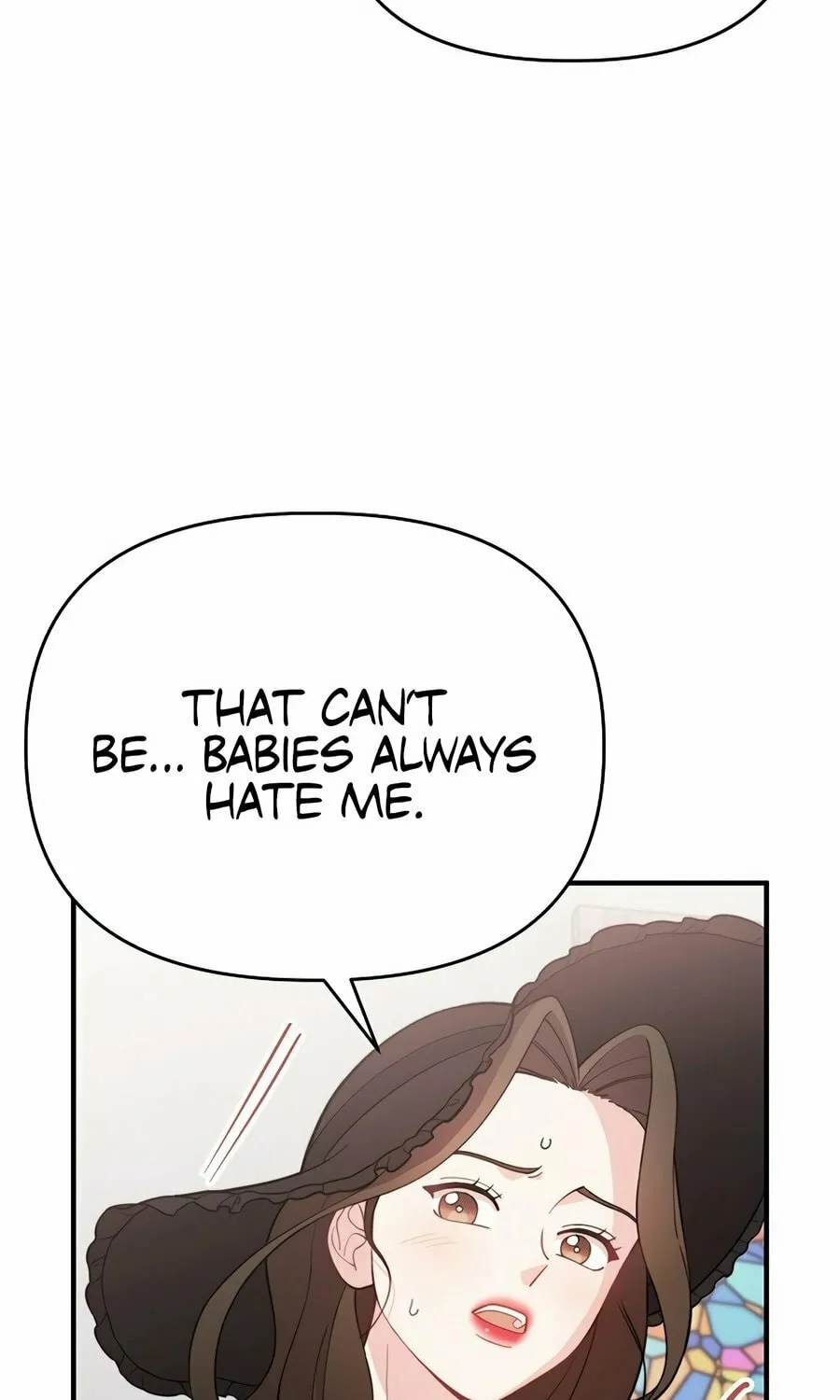 Face Genius: Top Star from Age 0 Chapter 3 page 64 - 