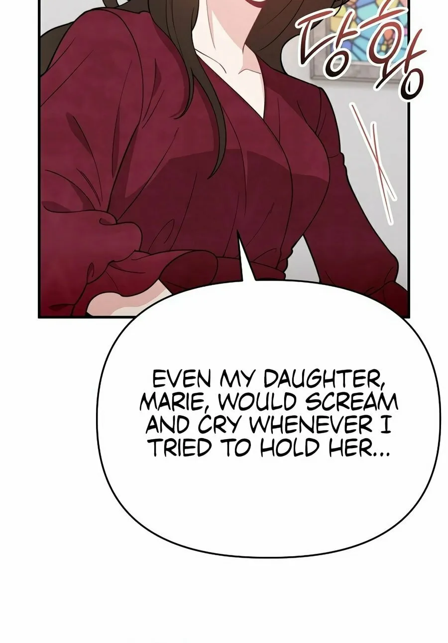 Face Genius: Top Star from Age 0 Chapter 3 page 65 - 