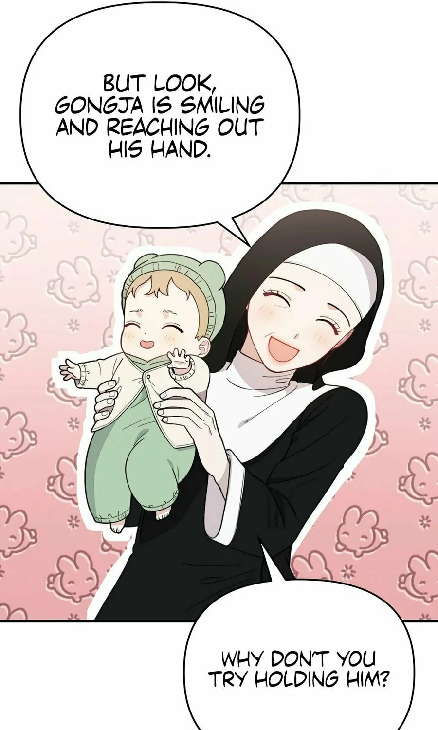 Face Genius: Top Star from Age 0 Chapter 3 page 66 - 