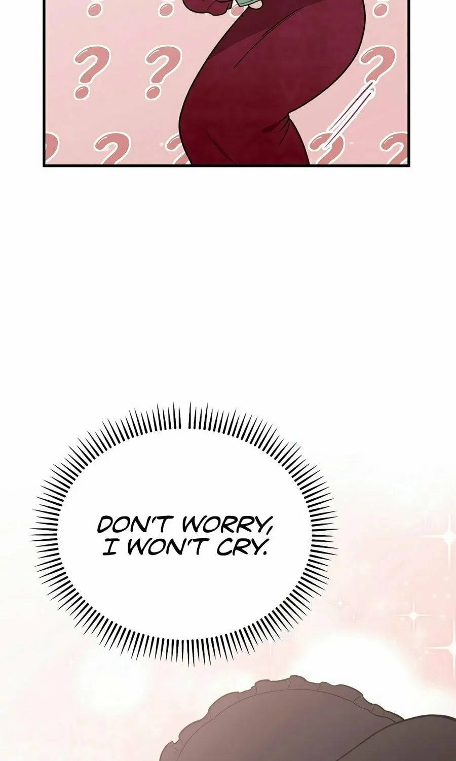 Face Genius: Top Star from Age 0 Chapter 3 page 70 - 