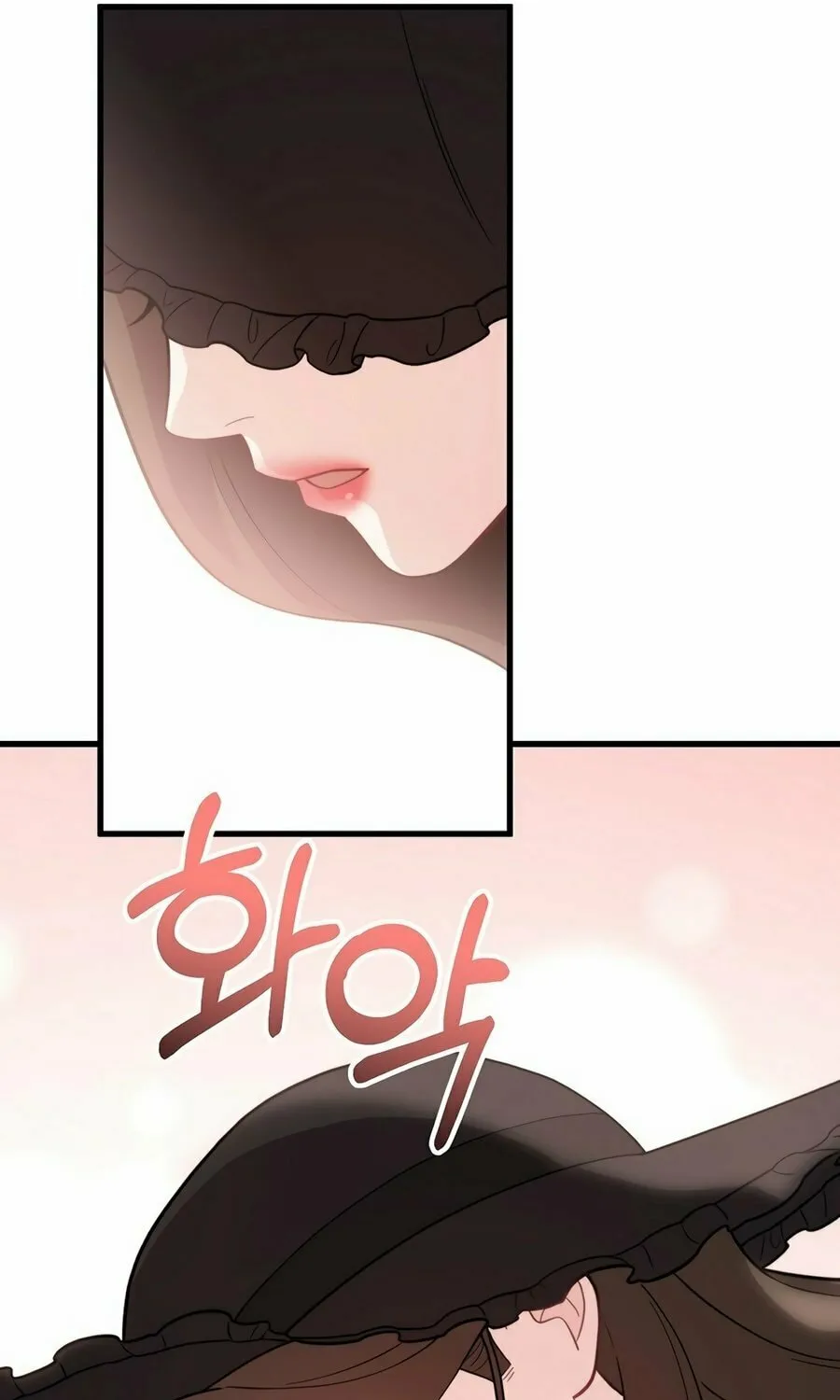 Face Genius: Top Star from Age 0 Chapter 3 page 73 - 