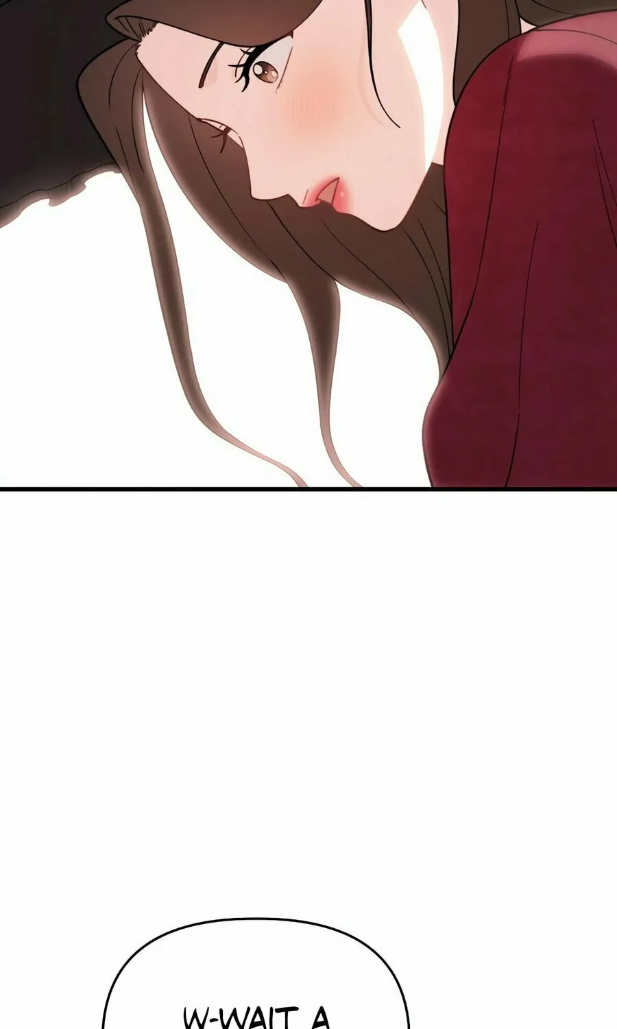 Face Genius: Top Star from Age 0 Chapter 3 page 74 - 