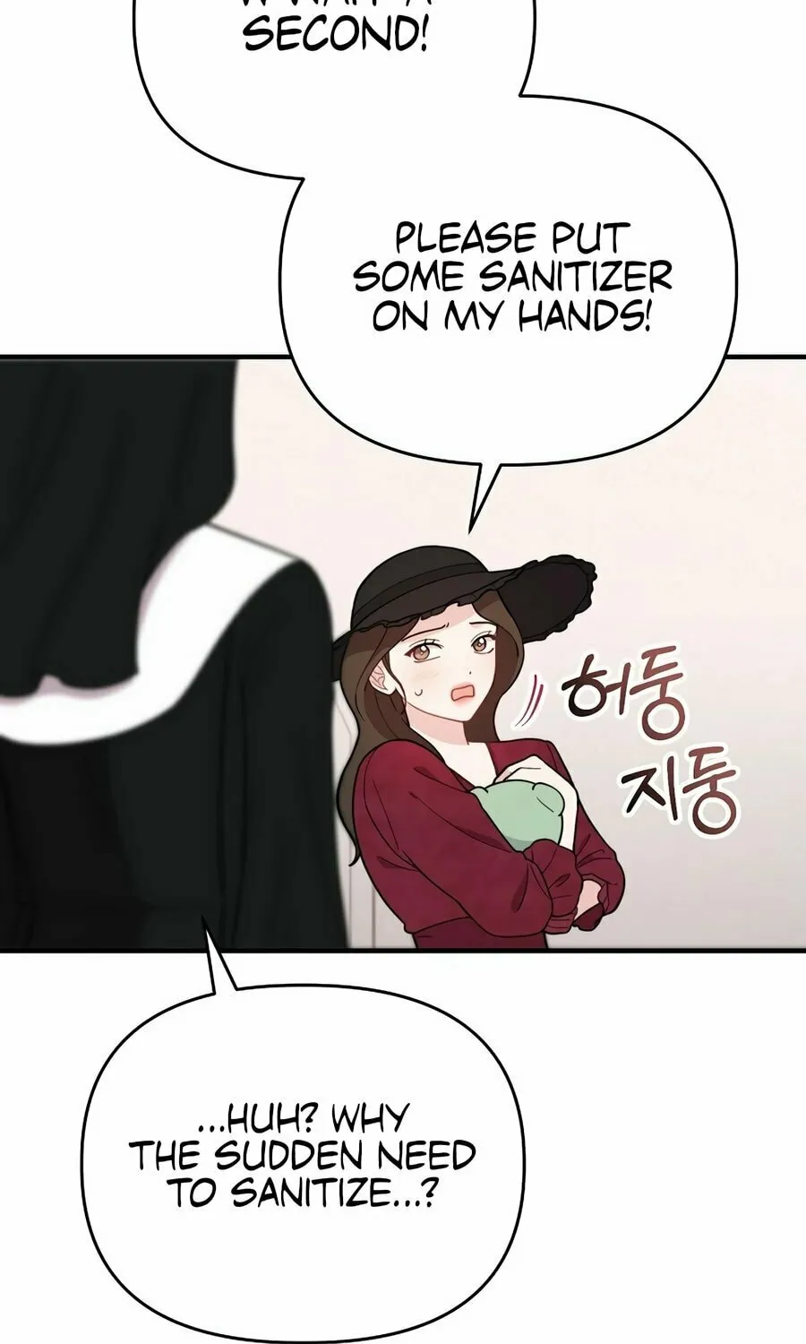 Face Genius: Top Star from Age 0 Chapter 3 page 75 - 