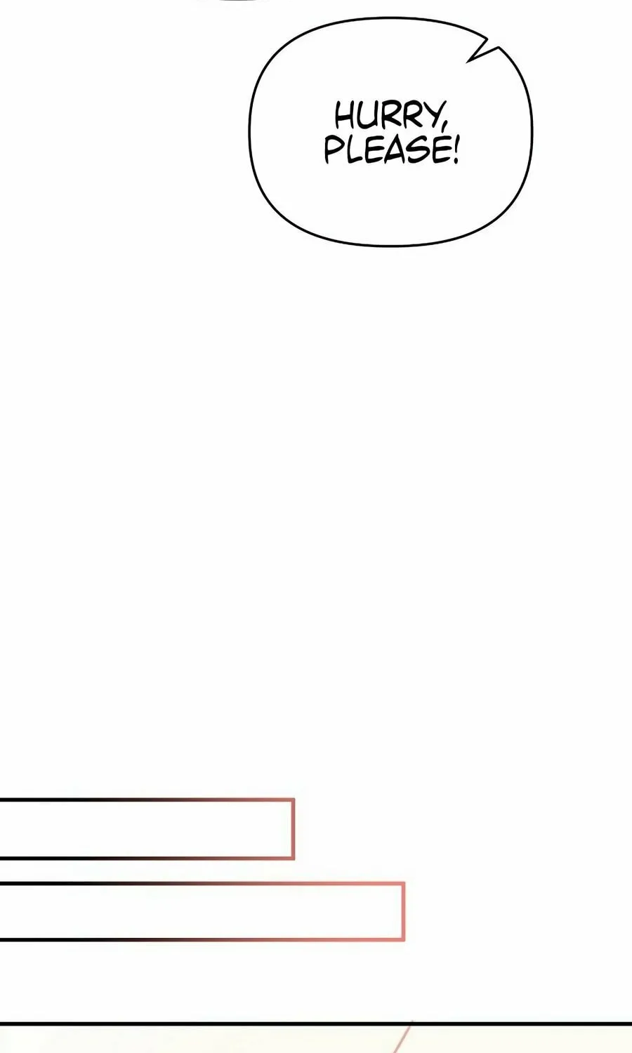 Face Genius: Top Star from Age 0 Chapter 3 page 76 - 