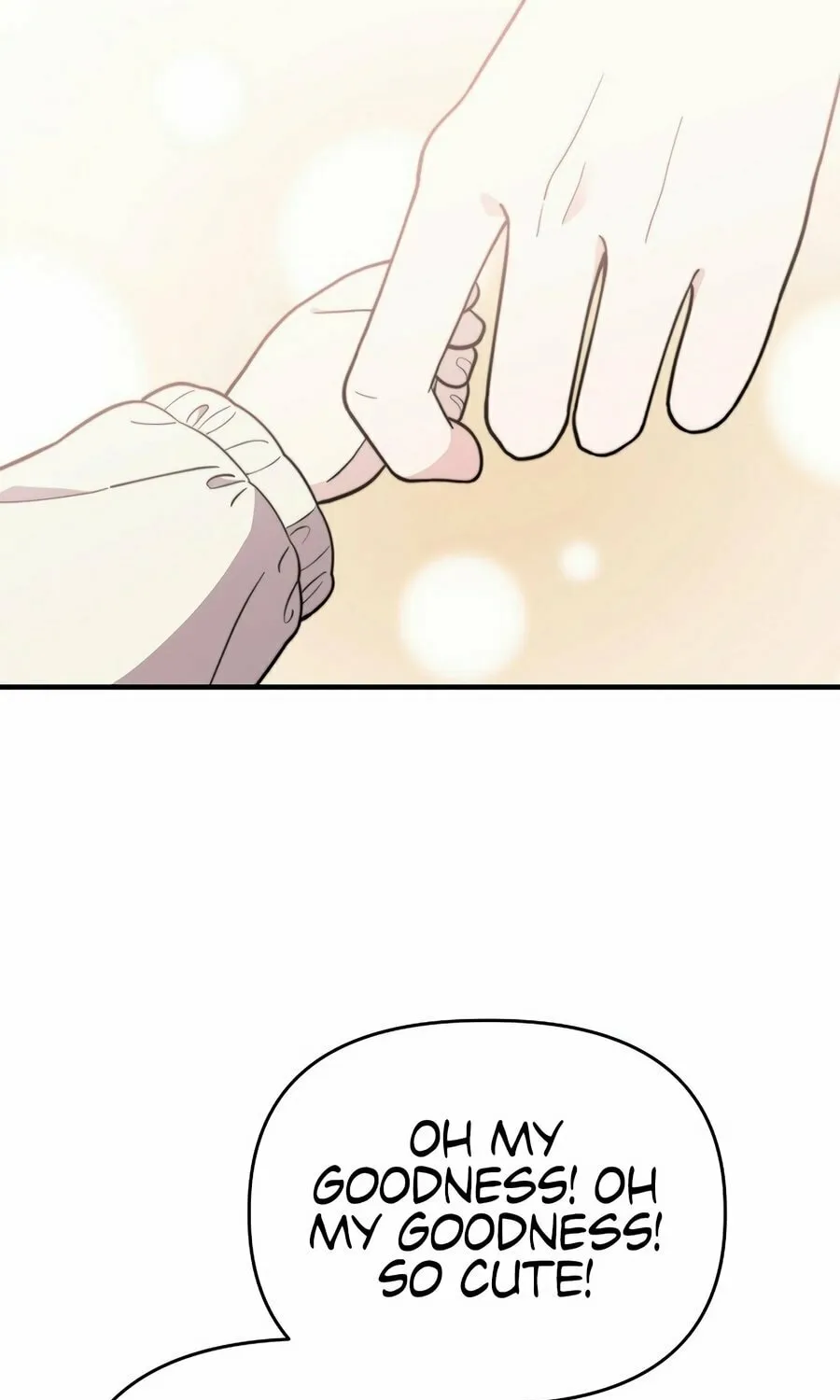 Face Genius: Top Star from Age 0 Chapter 3 page 77 - 