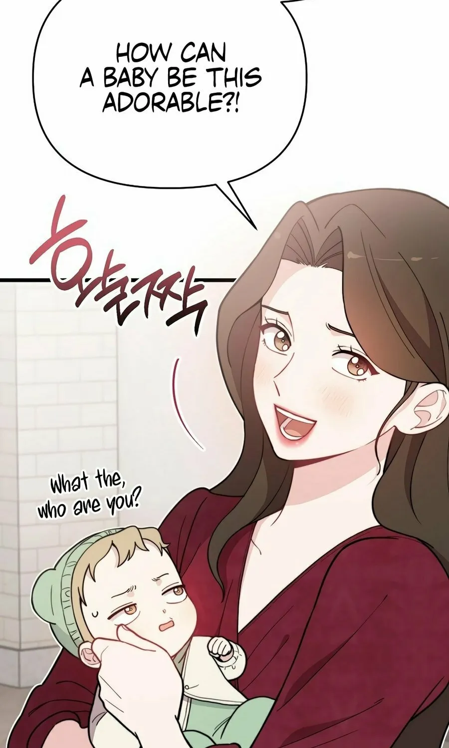 Face Genius: Top Star from Age 0 Chapter 3 page 78 - 