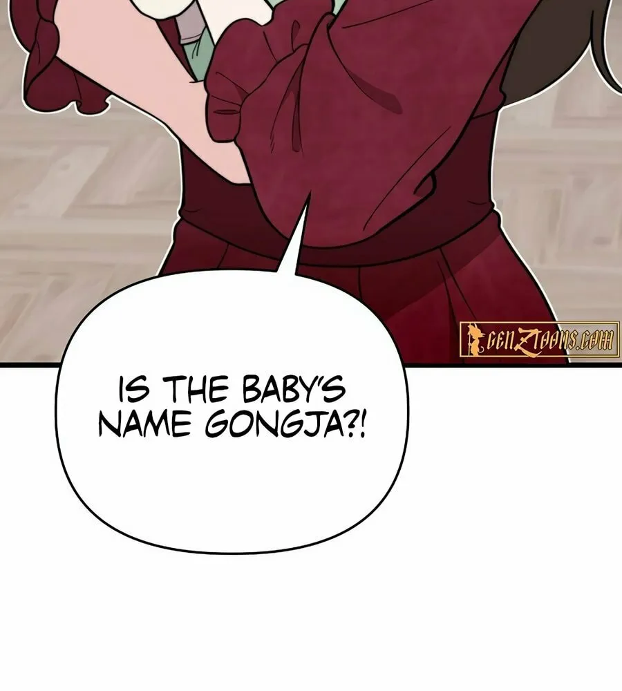 Face Genius: Top Star from Age 0 Chapter 3 page 79 - 