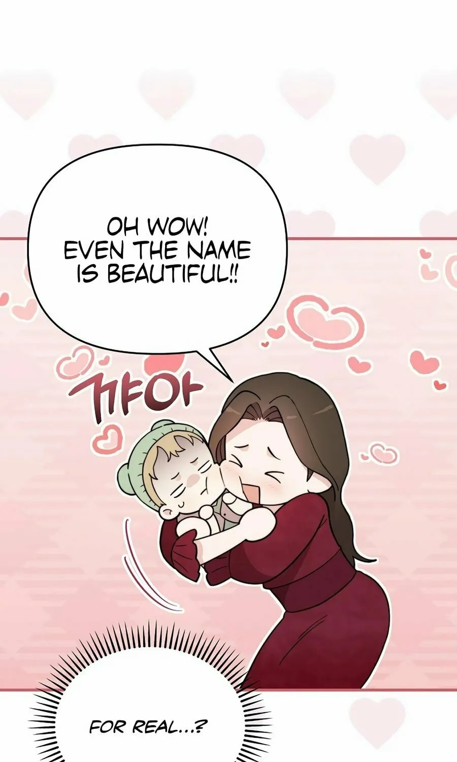 Face Genius: Top Star from Age 0 Chapter 3 page 80 - 