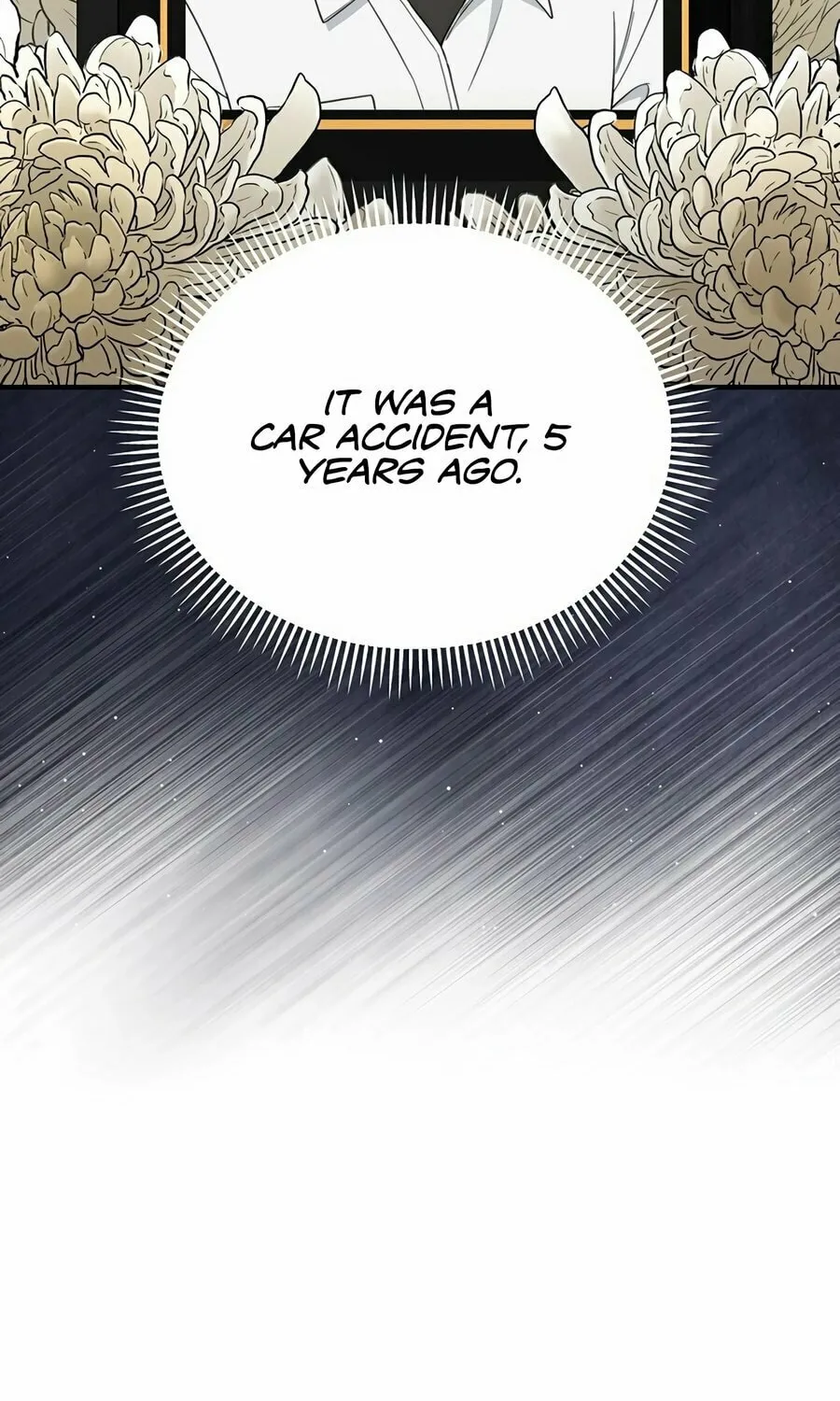 Face Genius: Top Star from Age 0 Chapter 3 page 9 - 