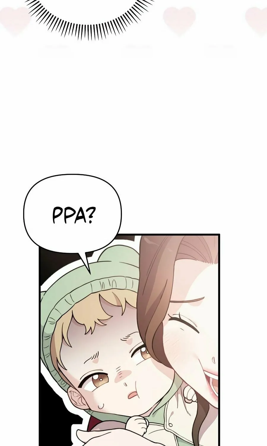 Face Genius: Top Star from Age 0 Chapter 3 page 81 - 