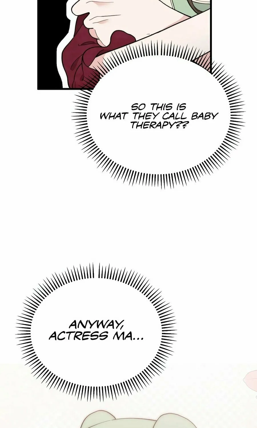 Face Genius: Top Star from Age 0 Chapter 3 page 82 - 
