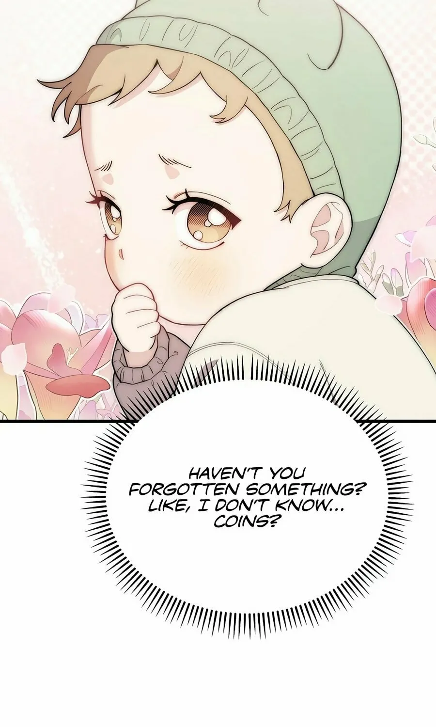 Face Genius: Top Star from Age 0 Chapter 3 page 83 - 