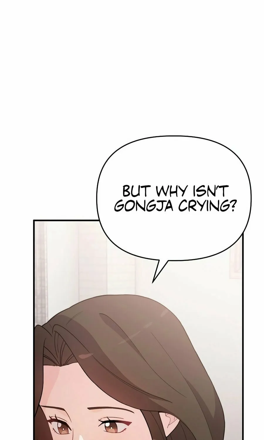 Face Genius: Top Star from Age 0 Chapter 3 page 84 - 