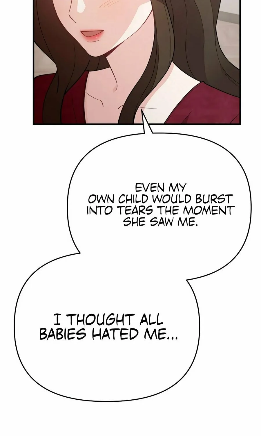 Face Genius: Top Star from Age 0 Chapter 3 page 85 - 