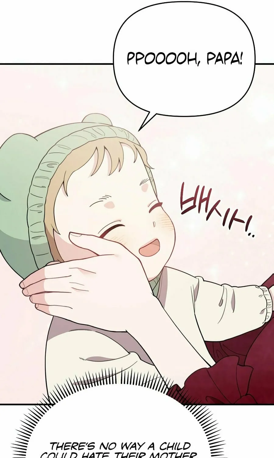Face Genius: Top Star from Age 0 Chapter 3 page 87 - 