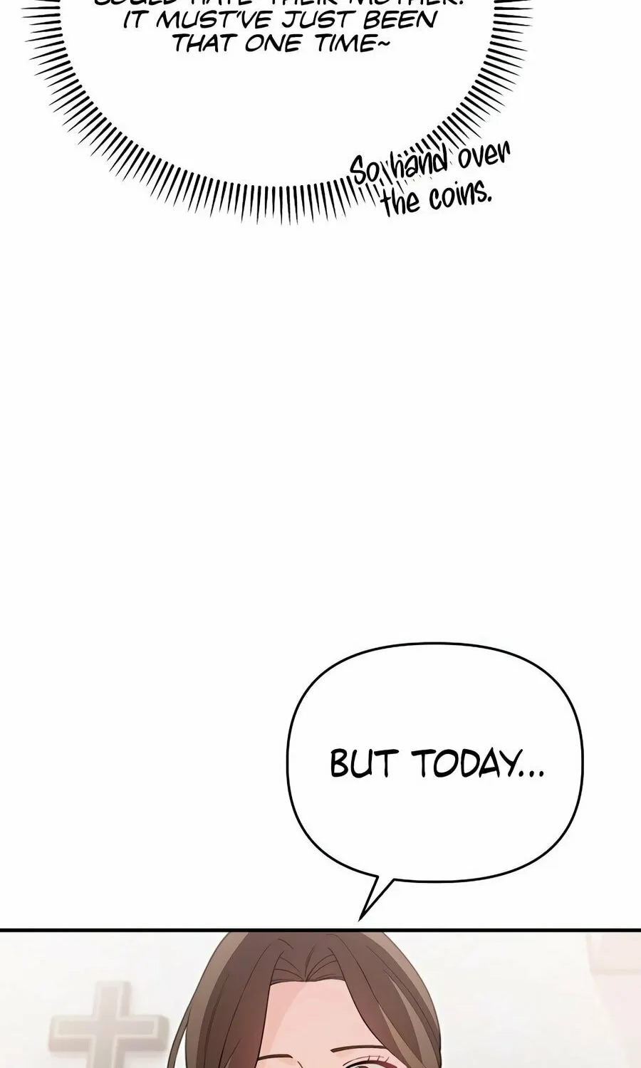 Face Genius: Top Star from Age 0 Chapter 3 page 88 - 