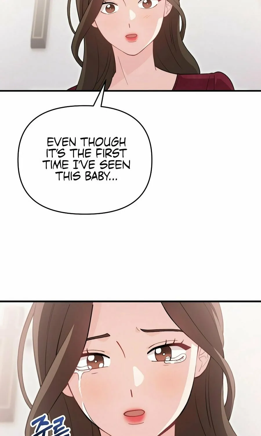 Face Genius: Top Star from Age 0 Chapter 3 page 89 - 