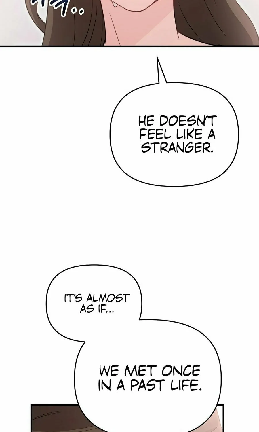 Face Genius: Top Star from Age 0 Chapter 3 page 90 - 