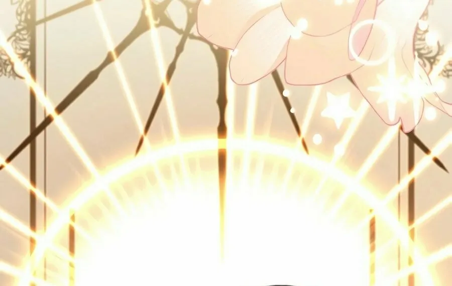 Face Genius: Top Star from Age 0 Chapter 3 page 92 - 