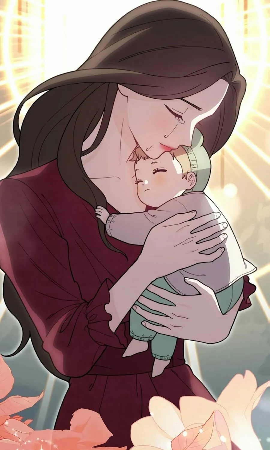 Face Genius: Top Star from Age 0 Chapter 3 page 93 - 
